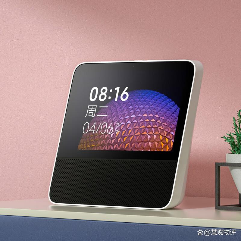 音箱哪个牌子好?音箱怎么选?挑选适合你的音质体验