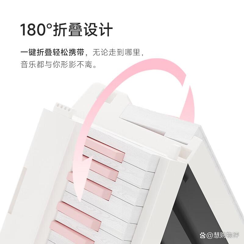 贝琪电钢琴哪个型号质量好性价比高?选择最合适款式