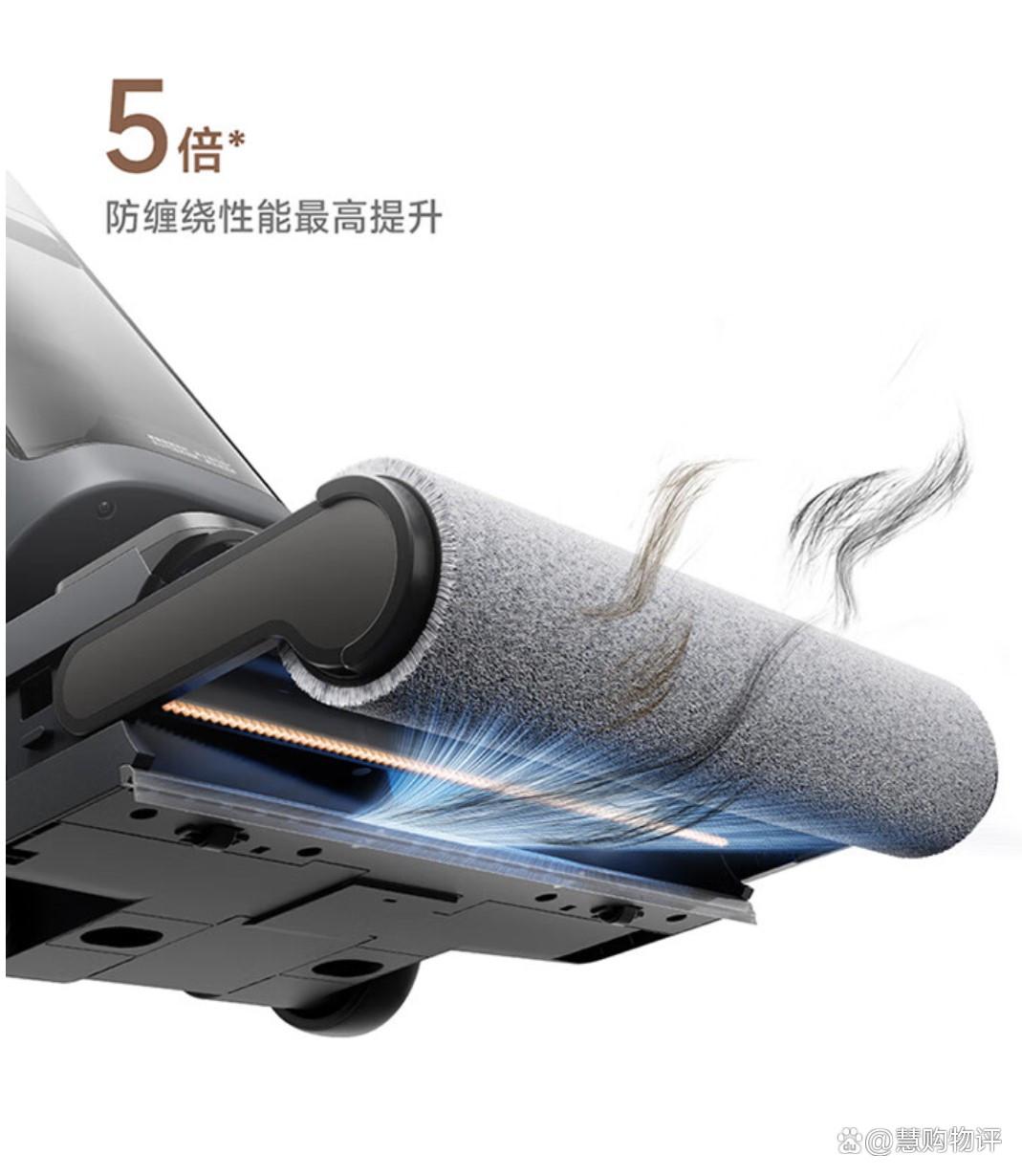 哪个牌子洗地机质量好耐用?挑选建议与使用体验全解析