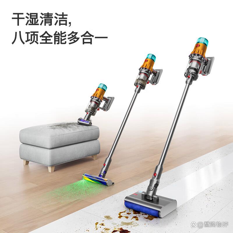 哪个牌子洗地机质量好耐用?挑选建议与使用体验全解析