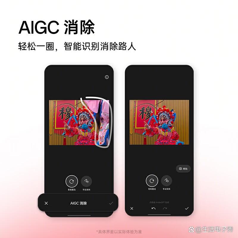 一加手机哪种型号的好?选购关键要素全解析