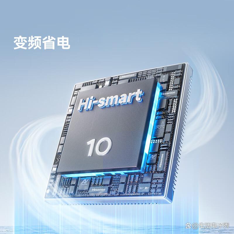 2025年空调品牌排行榜10强:解析行业领先者的独特魅力与用户体验-图12 2025年空调品牌排行榜10强:解析行业领先者的独特魅力与用户体验-图12