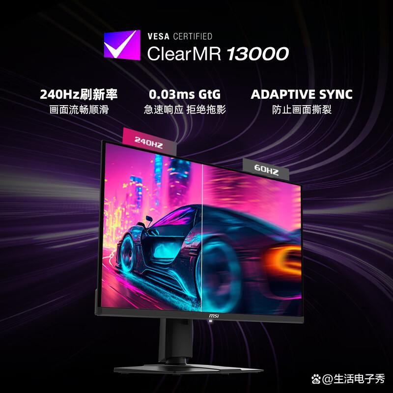 Mova吸尘器怎么样?质量如何?深度体验与实际表现-图2 Mova吸尘器怎么样?质量如何?深度体验与实际表现-图2