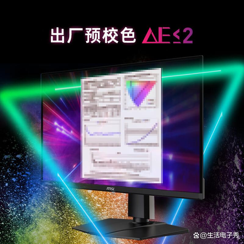 Mova吸尘器怎么样?质量如何?深度体验与实际表现-图7 Mova吸尘器怎么样?质量如何?深度体验与实际表现-图7