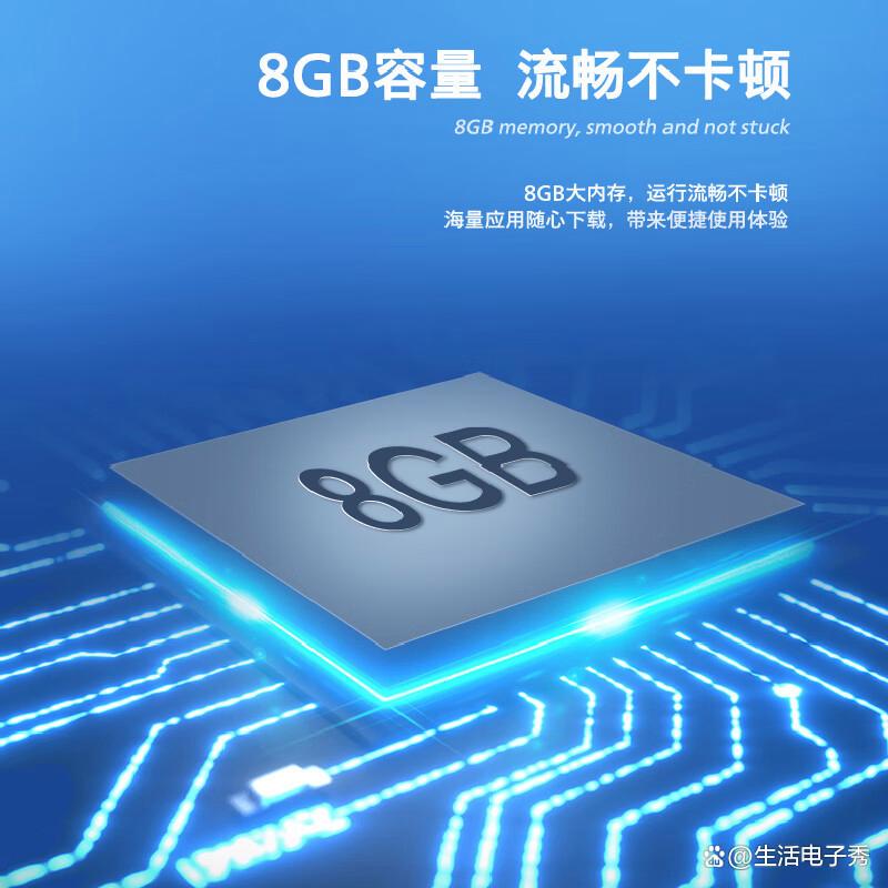 平板电视什么牌子质量好?如何挑选平板电视?品牌特色与选择技巧