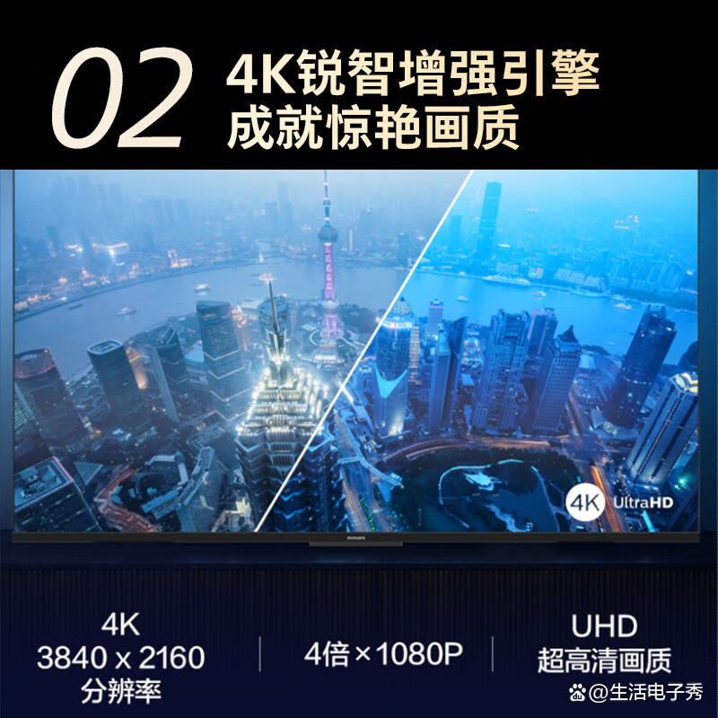 平板电视什么牌子质量好?如何挑选平板电视?品牌特色与选择技巧
