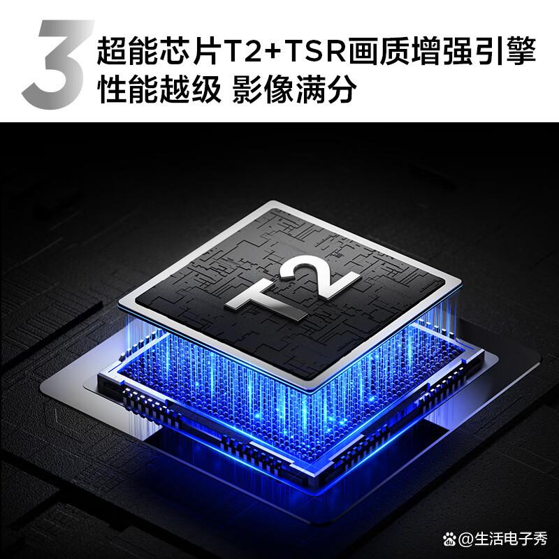 平板电视什么牌子质量好?如何挑选平板电视?品牌特色与选择技巧