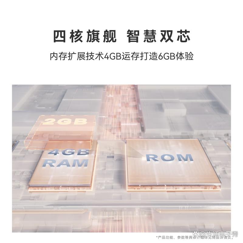 平板电视什么牌子质量好?如何挑选平板电视?品牌特色与选择技巧