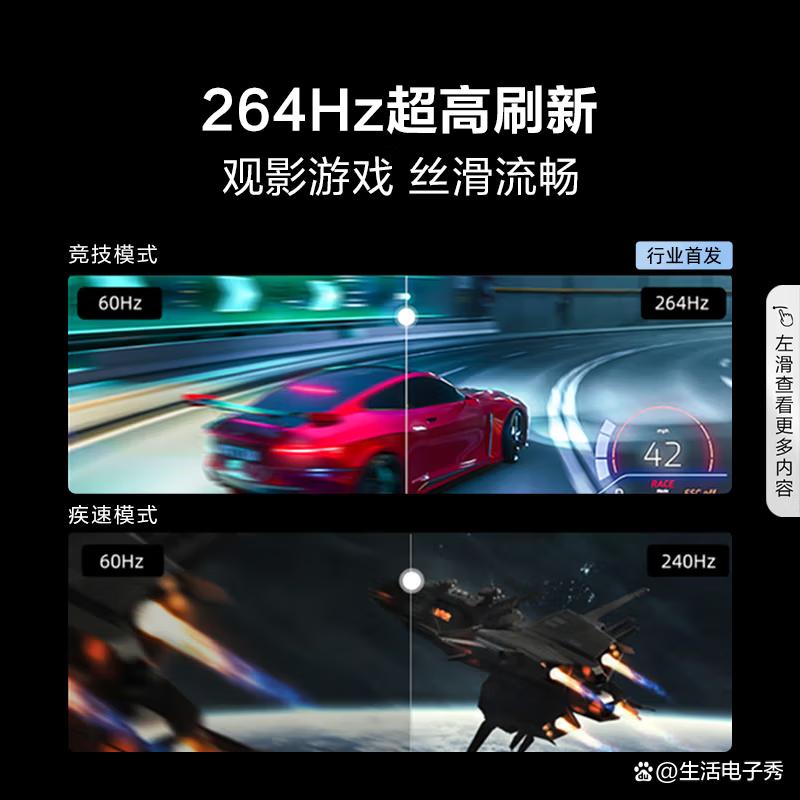 平板电视什么牌子质量好?如何挑选平板电视?品牌特色与选择技巧