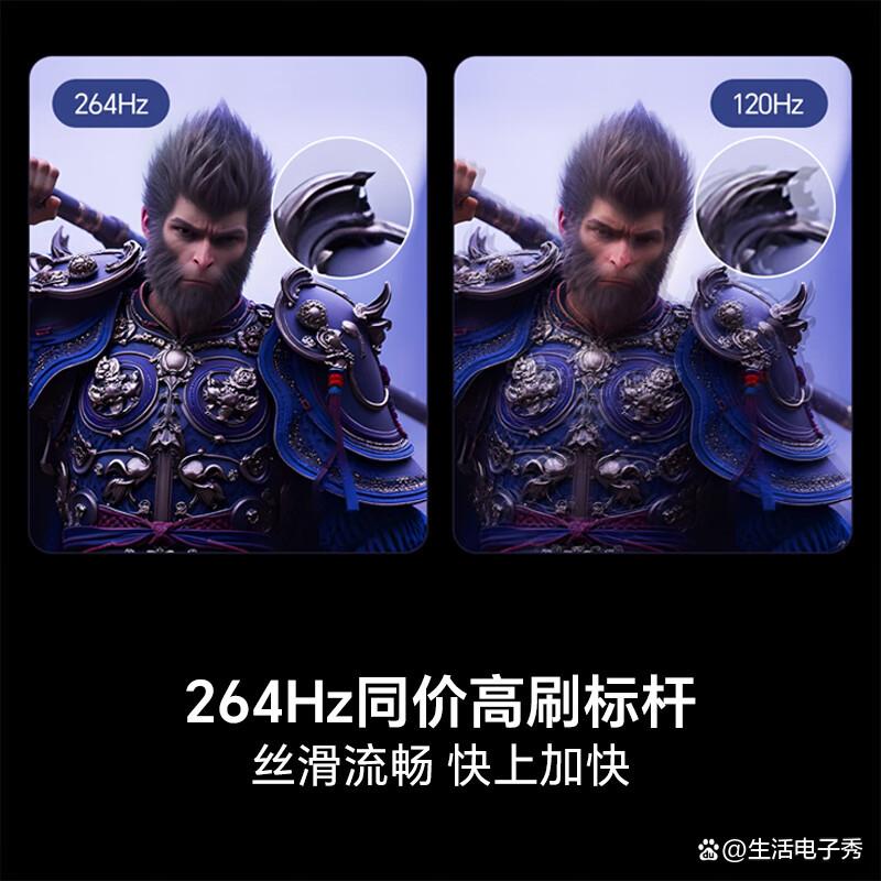 平板电视什么牌子质量好?如何挑选平板电视?品牌特色与选择技巧