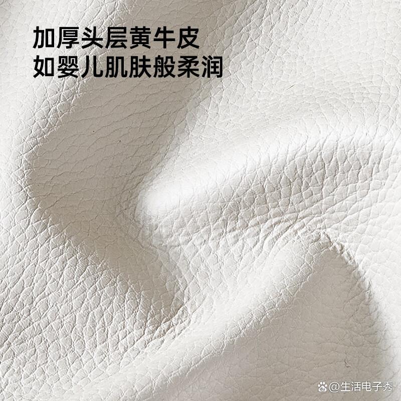 西屋和顾家家居按摩椅哪个好?品质与体验大比拼