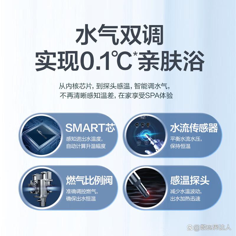 万和燃气热水器哪个型号性价比高?超值选择与技术优势解析