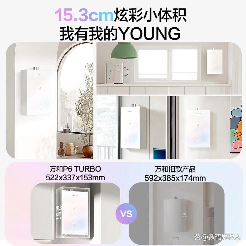 万和燃气热水器哪个型号性价比高?超值选择与技术优势解析