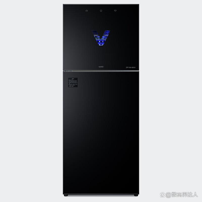 容声和华帝消毒柜的区别?哪个质量好?细节解析与推荐-图9 容声和华帝消毒柜的区别?哪个质量好?细节解析与推荐-图9