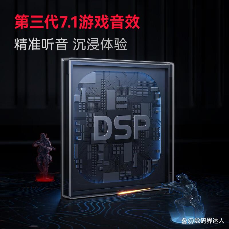 漫步者蓝牙耳机哪个系列好些?音质、续航、舒适体验全面剖析