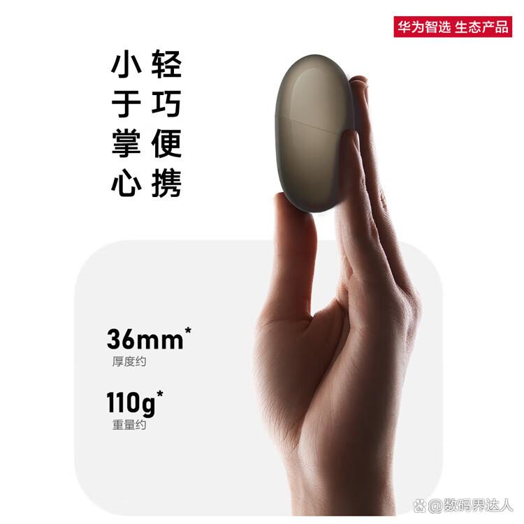 剃须刀十大名牌排行榜:科技与设计的完美结合