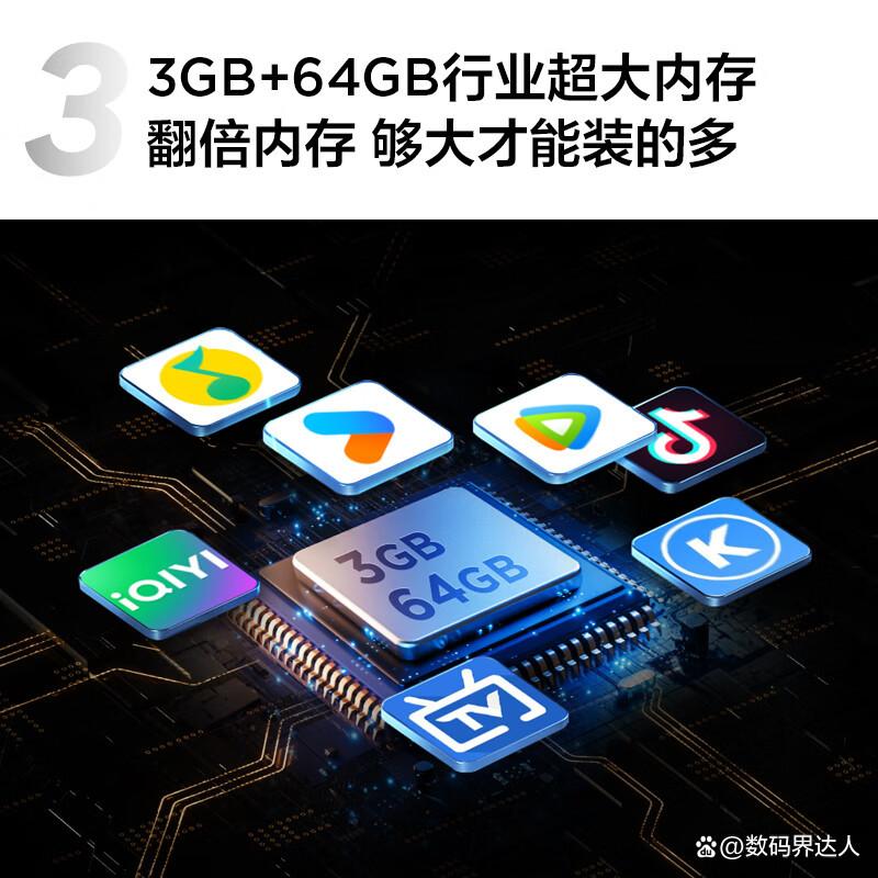 TCL电视哪个系列和型号最好?深度解析最佳选择与使用体验-图2 TCL电视哪个系列和型号最好?深度解析最佳选择与使用体验-图2
