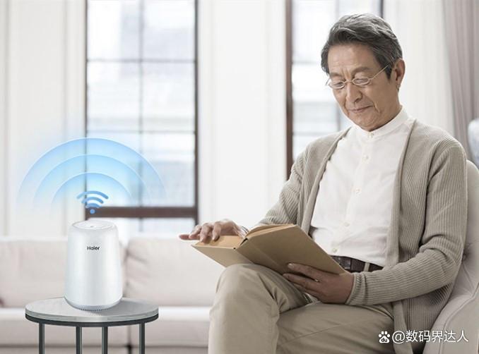 空气能热水器牌子哪个质量最好?评测优质产品提升生活-图6 空气能热水器牌子哪个质量最好?评测优质产品提升生活-图6