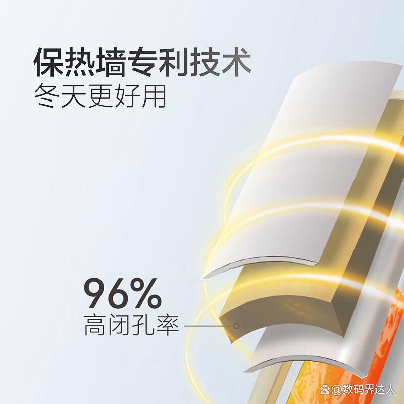 空气能热水器牌子哪个质量最好?评测优质产品提升生活-图13 空气能热水器牌子哪个质量最好?评测优质产品提升生活-图13