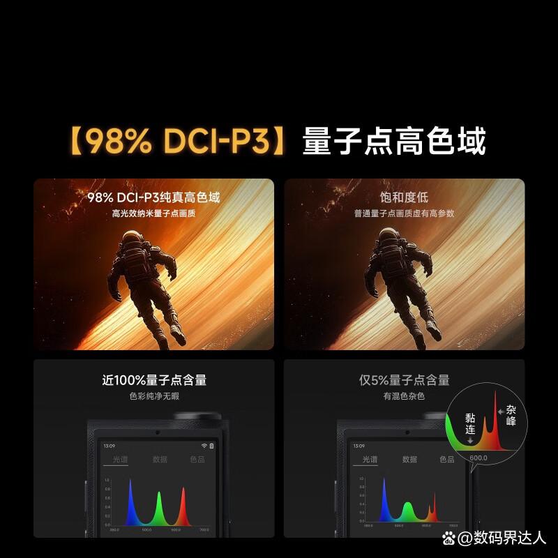 Vidda和创维电视哪个值得买？各自优势解析