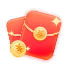 Vidda和创维电视哪个值得买?各自优势解析-图6 Vidda和创维电视哪个值得买?各自优势解析-图6