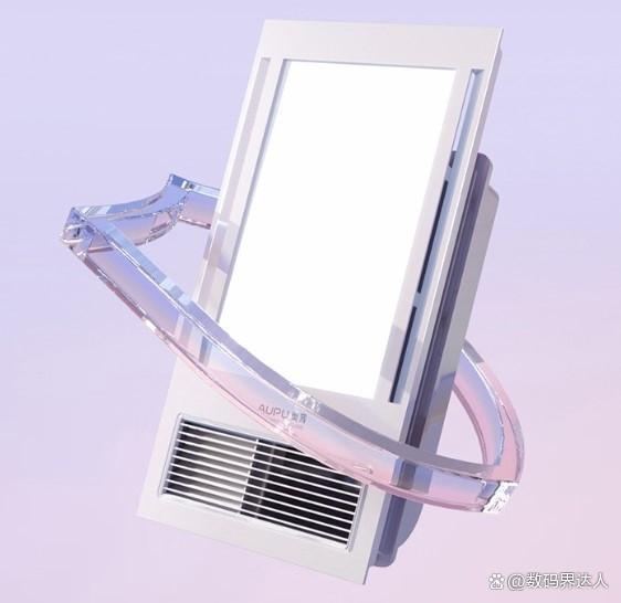 奥普浴霸哪个系列好?性价比高?挑选技巧与关键功能解析-图2 奥普浴霸哪个系列好?性价比高?挑选技巧与关键功能解析-图2