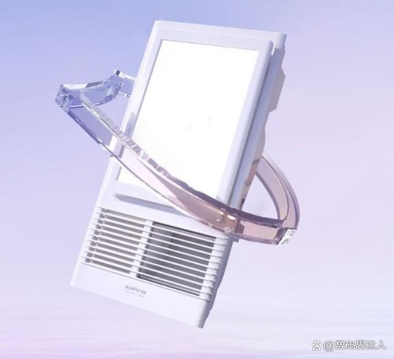 奥普浴霸哪个系列好?性价比高?挑选技巧与关键功能解析-图5 奥普浴霸哪个系列好?性价比高?挑选技巧与关键功能解析-图5