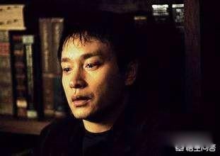 张国荣死亡真相令人毛骨悚然 入戏太深：媒体猜测的三大真正原因-图3