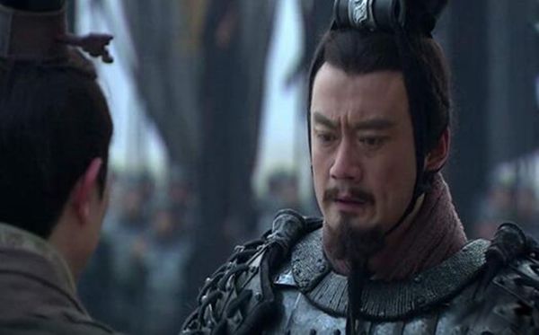 章邯是被谁杀死的 章邯最后的下场自刎而亡-图2