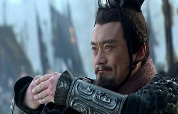 章邯是被谁杀死的 章邯最后的下场自刎而亡-图3