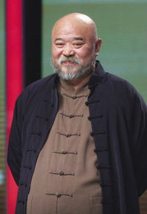 李琦现在怎么样了 哪一年走的？演员李琦还在不在-图1