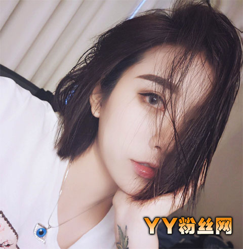 俞耶耶性感私照美到爆 俞耶耶现任男朋友是谁