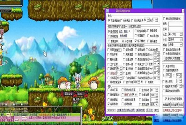wpe是什么意思 wpe有什么用-图2