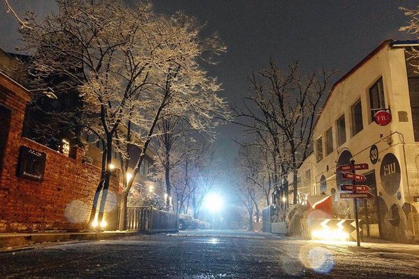 商水商电和民水民电有啥区别 分时段收费：商水商电价格是多少-图1