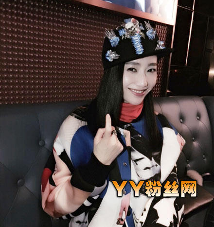 超女冯家妹照片资料老公是谁离婚原因 冯家妹早夭女儿美儿照片-图1 超女冯家妹照片资料老公是谁离婚原因 冯家妹早夭女儿美儿照片-图1