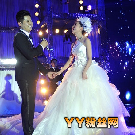 超女冯家妹照片资料老公是谁离婚原因 冯家妹早夭女儿美儿照片-图2 超女冯家妹照片资料老公是谁离婚原因 冯家妹早夭女儿美儿照片-图2