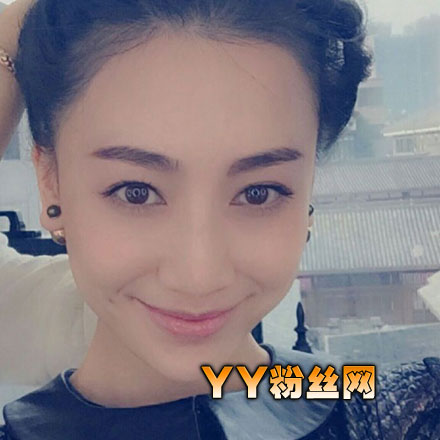 超女冯家妹照片资料老公是谁离婚原因 冯家妹早夭女儿美儿照片-图5 超女冯家妹照片资料老公是谁离婚原因 冯家妹早夭女儿美儿照片-图5