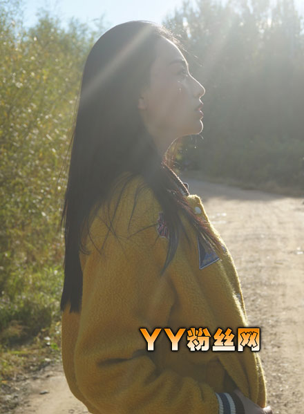 超女冯家妹照片资料老公是谁离婚原因 冯家妹早夭女儿美儿照片-图6 超女冯家妹照片资料老公是谁离婚原因 冯家妹早夭女儿美儿照片-图6