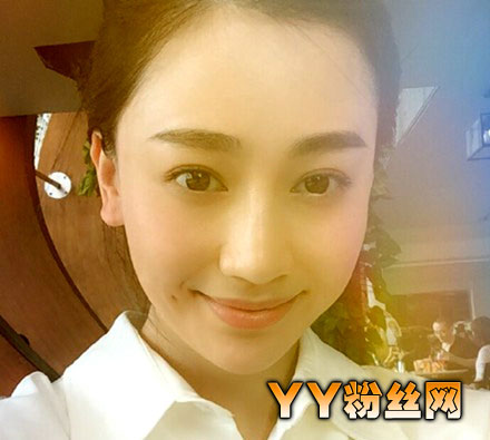 超女冯家妹照片资料老公是谁离婚原因 冯家妹早夭女儿美儿照片-图8 超女冯家妹照片资料老公是谁离婚原因 冯家妹早夭女儿美儿照片-图8