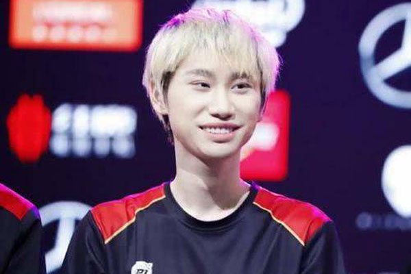 doinb金咕咕中文怎么那么好 追中国女友汉语不好能行吗-图2