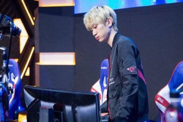 doinb金咕咕中文怎么那么好 追中国女友汉语不好能行吗-图6
