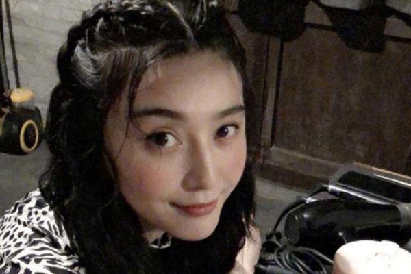 范冰冰被多少人压 被踢出娱乐圈想要回归却十分难-图2