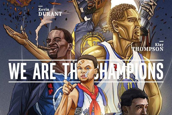 蔡徐坤nba大使真的吗 打篮球的样子侮辱了比赛和队员-图3