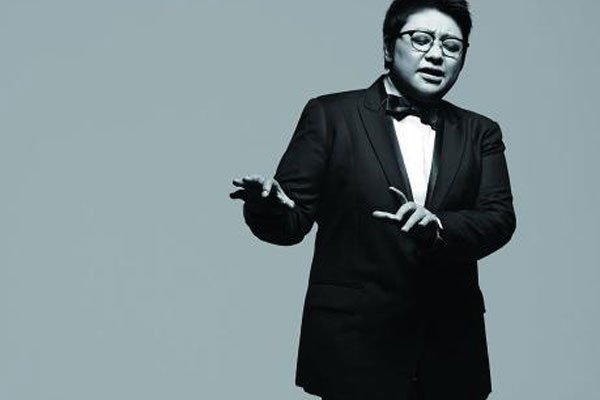 韩红是否结过婚呢 自己也是很清楚自己的遭遇-图4