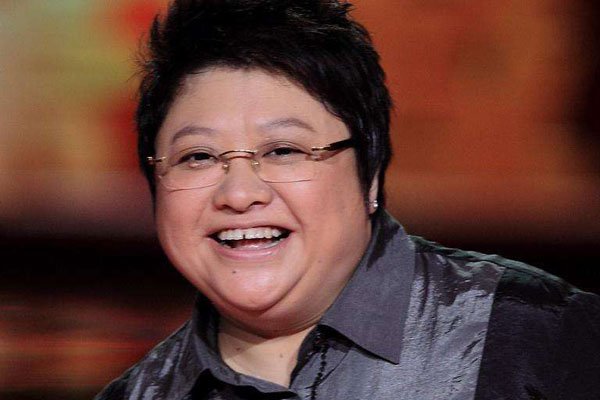 李延亮和韩红谈过恋爱吗 一直认为韩红不会结婚-图3