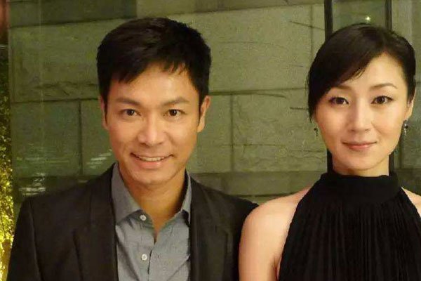 陈松伶阿宝什么情况 经纪人阿宝拿了自己的钱财-图1