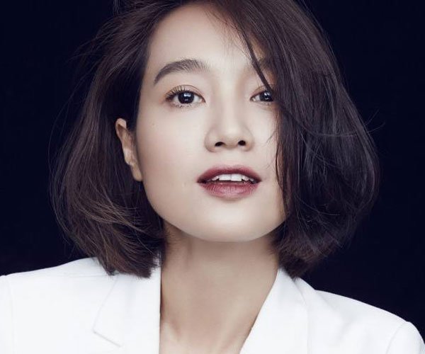周一围老婆朱丹照片 两人结婚并育有一个女儿-图4