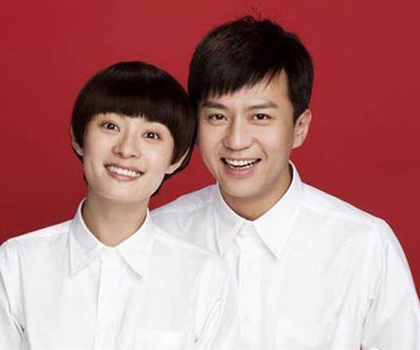 孙俪三胎是真的吗 说了好几年了，怀了个哪吒-图3