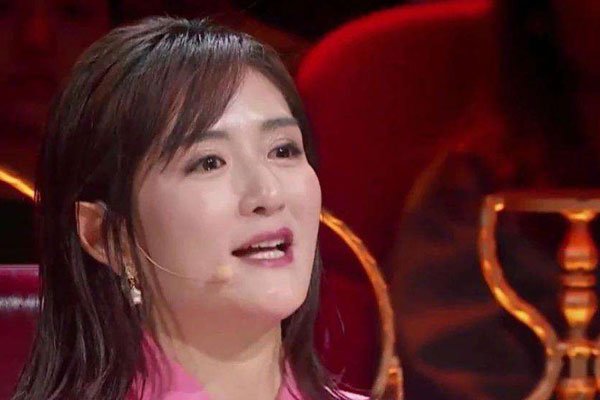 刘烨让谢娜无法怀孕？ 刘烨和谢娜的态度令人浮想联翩-图3
