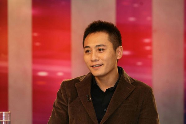 刘烨让谢娜无法怀孕？ 刘烨和谢娜的态度令人浮想联翩-图4
